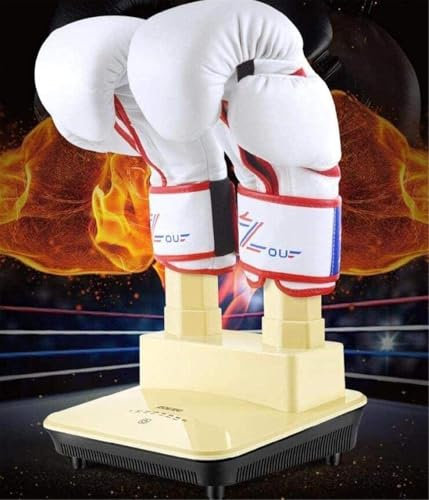 Sèche-chaussures portable pour la maison, sèche-chaussures électrique portable, sèche-chaussures, sèche-bottes, chauffe-chaussures, interrupteur tactile électrique, sèche-chaussures de ski, chauffe-