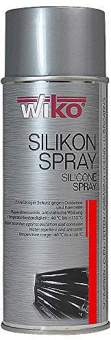 Silikon-Spray , 400ml