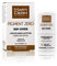 Martiderm cover dsp stick spf50+ camufl, 4ml / 0.13 fl.oz