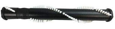 Replacement Part For Hoover, UH30600 Windtunnel Max Vacuum Brushroll # compare to part H902