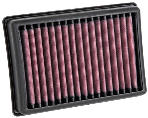 K&n per Filtro Aria per Moto Guzzi MG-1315