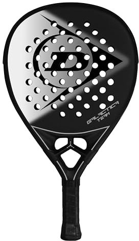 Dunlop Galactica Team