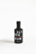 SLY DOG Spiced Rum | Winner of World's Best Spiced Rum at the World Rum Awards, 20cl