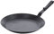 Contacto Servierpfanne 28 cm aus kaltgeschmiedetem Eisen