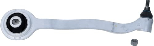 LEMFÖRDER 31236 01 Control/Trailing Arm Wheel Suspension for Mercedes-Benz S-Class (W220) 1998-2005 Front, Lower, Right, Front Axle and other vehicles