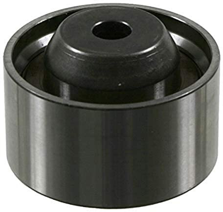 febi bilstein 21787 Umlenkrolle für Zahnriemen , 1 Stück