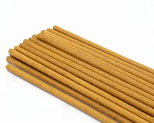 NatureHolic - Garnelenlutscher „MineralBoost“ I Zusatz für Wirbellose I ausgewogene Mineralstoffversorgung I für die besonderen Fütterungsmomente I Made in Germany I 1 Lollie