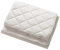Leander Matratzenauflage für Leander Linea™ und Luna™ Babybett, 120 cm