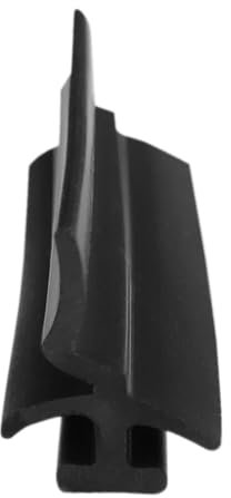 Exitex Low Ali Door Threshold Gasket Weather Seal Lip Flipper