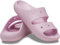 Crocs Classic Sandal 36-37 EU Ballerina Pink