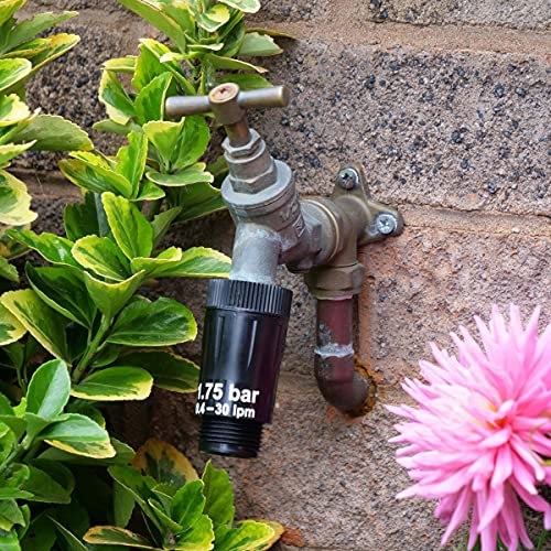 HydroSure 1.75 Bar Pressure Regulator - 3/4