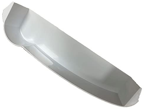 Arthur Martin Electrolux - Portabotellas para frigorífico y congelador 2251282105