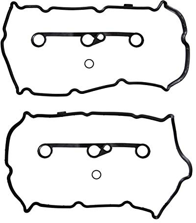 FEL-PRO VS 50900 R Engine Valve Cover Gasket Set for INFINITI G37