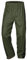 Norway PU Bundhose - Oliv - Regenbundhose 4XL