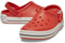 Crocs Herren Slides, 37 EU