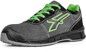 U-POWER TAYLOR s ESD S1PS FO SR Scarpe da lavoro