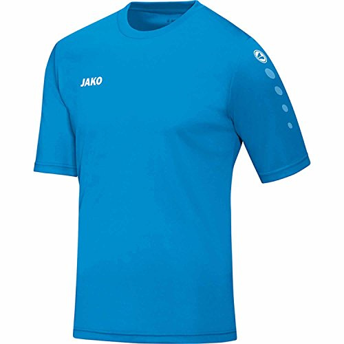 JAKO herr Team Ka Jersey Jersey för män