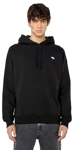 Diesel_S-ROB-Hood-DOVAL-PJ_Sweatshirt__XL