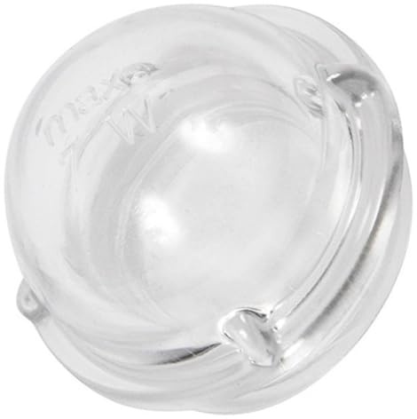 Lampenabdeckung (schützt die Lampe,kreisförmig) für Trockner 1123424002