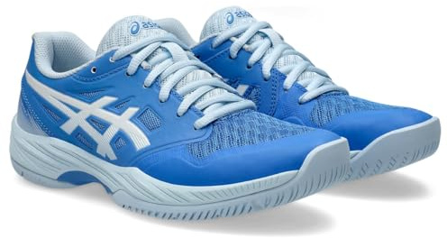 ASICS Gel-Court Hunter 3 Sneaker