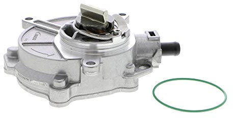 VAICO V10-0732 Pompa depressione, Sistema frenante