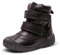 Bisgaard Unisex Kinder Ellis Schneestiefel, Schwarz, 29 EU