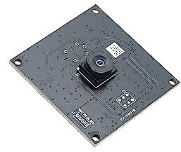 youyeetoo Licheepi 4A RISC-V Single Board Computer - RISC-V Laptop CPU TH1520 @ 2.0 GHz - 4 Tops @ INT8 (1GHz)- 8GB/16GB RAM- 32GB/128GB eMMC (USB Camera-5MP)