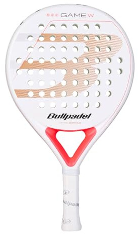 Bullpadel