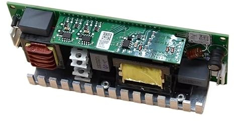 440W Stage mobil pannlampa och ballast 20R utbyteslampa ballast(20R ballast)