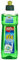 Fit Spülmittel, 8er Pack (8 x 500 ml)