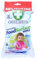 3 x GREEN SHIELD 70 LARGE HOUSEHOLD SURFACE FOOD WIPE