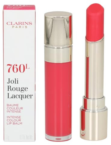 Clarins Lippenstifte, 50 ml