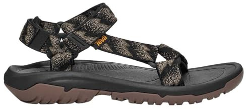 Teva HURRICANE XLT2 Mens Sandals Rainfall Burnt Olive