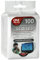 One For All SV8405 Scratch Free Wet Cleaning Wipes for LCD/LED TV