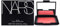 NARS Blush - Torrid For Women 4,5 g Blush