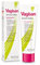 Vagisan Schutz-Salbe für Intimbereich, 75 ml