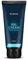 Boners Potenzmittel Penis XXL Creme, Erektionsmittel für Verbesserung der Durchblutung, Volumen und Stimulation (100 ml)
