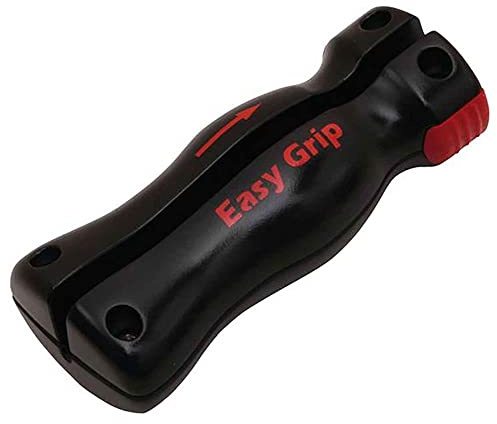 Katimex® Easy Grip | un accessoire qui optimise et facilite l’aiguillage et le tirage de longs câbles