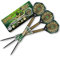 Shot Celt Cernunnos 90% - Steeldarts 23 Gramm