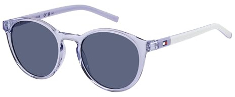 Gafas de Sol TOMMY HILFIGER TH 2121/S 789 LILAC 47/17/130 JUNIOR
