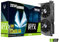 ZOTAC ZT-A30500E-10M Graphics Card NVIDIA GeForce RTX 3050 8 GB GDDR6