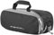 PEARL Handgepäck-Kleidersack: Kompressions-Packtasche für Handgepäck, Größe S, 30 x 11 x 11 cm (Kompressionssack, Packsack, Umhängetasche)