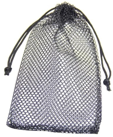 KIXZSAZ Sacos de arena para lanzar, juguetes, pelotas de malabarismo, bolsa juego, tamaño ideal para lanzadores experimentados y principiantes, reuniones, fácil sellar