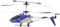 Syma S107G RC Helicopter with Gyroscopic Control