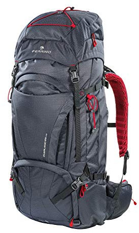 Ferrino Overland Rucksack