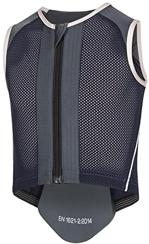 Swing Rückenprotektor P06 Flexible, Kinder