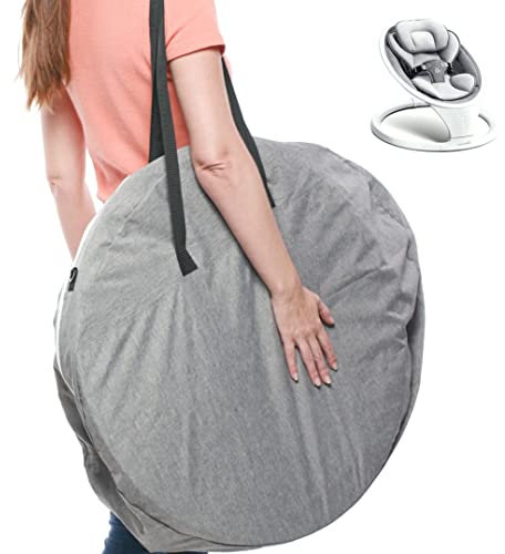 Munchkin Baby Swing Travel Carrying Case