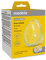 Medela Hands-free Brusthauben, 2 x Brusthauben, BPA-frei, Medela Zubehör für Hands-free Milchpumpe, Zubehör für Hands-free Auffangschalen