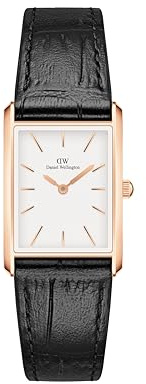 Daniel Wellington DW00100693 Montre Femme