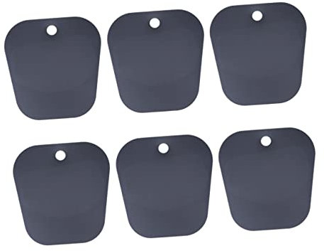 minkissy 10pièces Détendeur Chaussure Support Fixe Pour Chaussures Lot De Embauchoirs Plastique Résistant Pour Maintenance Et Confort